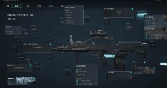 超或追平 超或追平