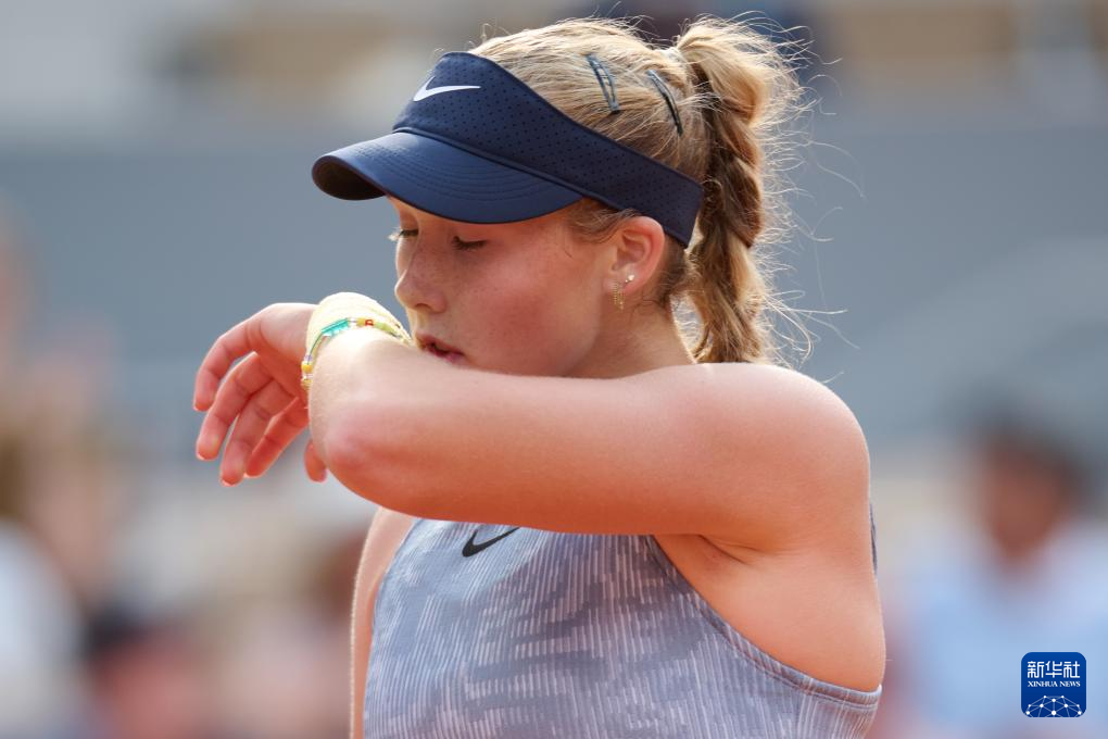 被枪手在终 被枪手在终