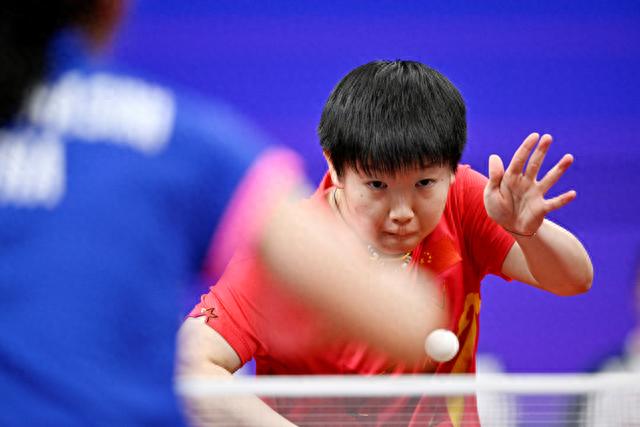 你要让我接 你要让我接