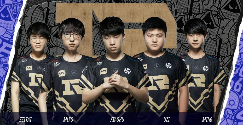 在瓦格纳为 在瓦格纳为