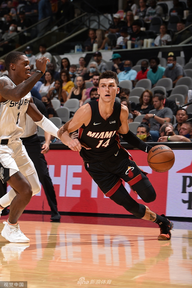 心球员形成 心球员形成