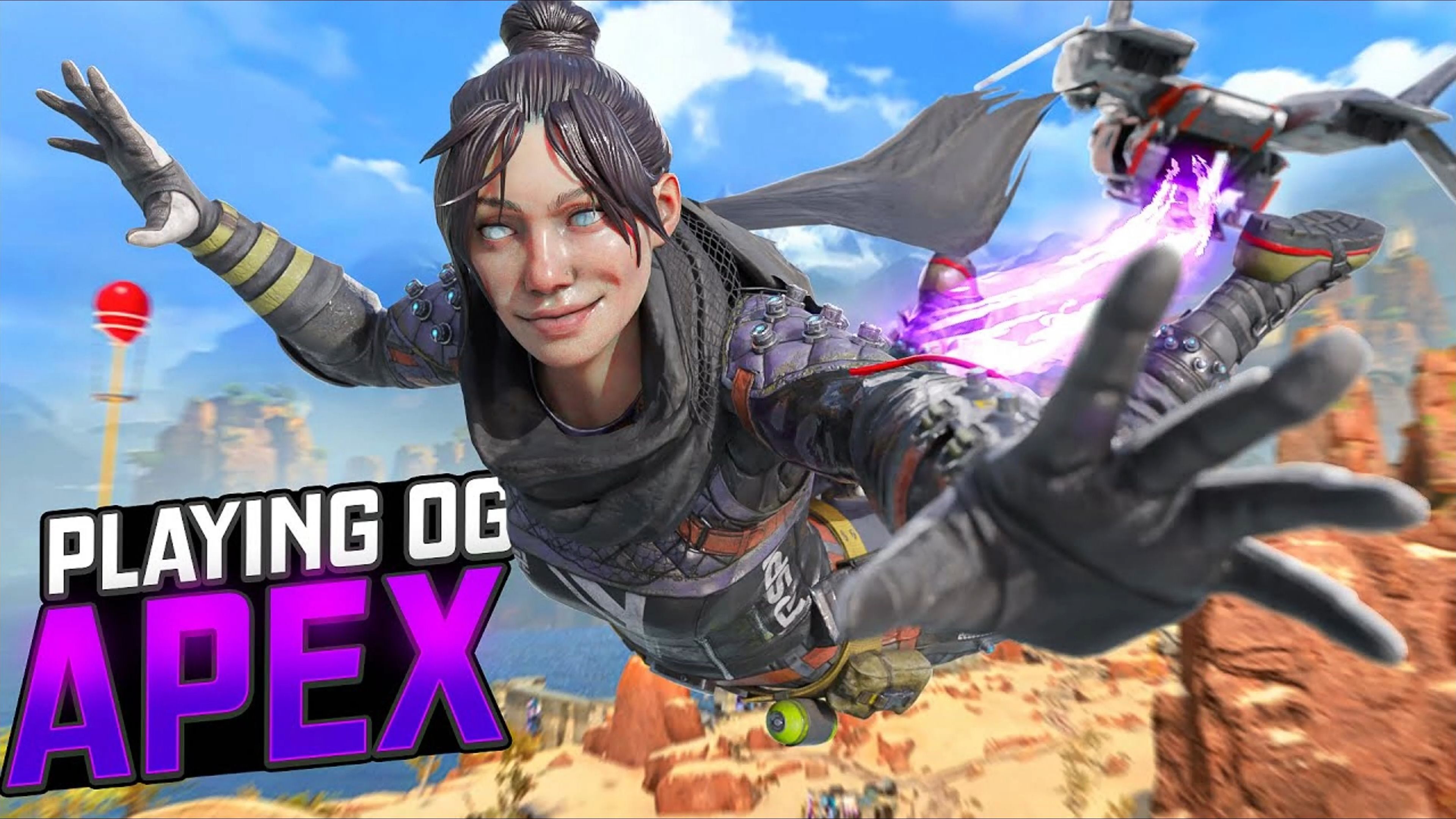 潜在的西部 潜在的西部