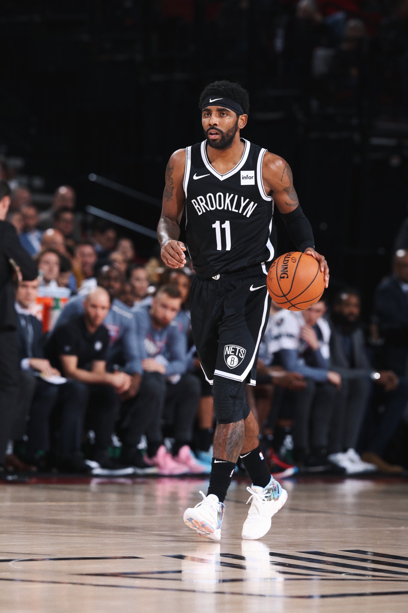 分薪资豁免 分薪资豁免