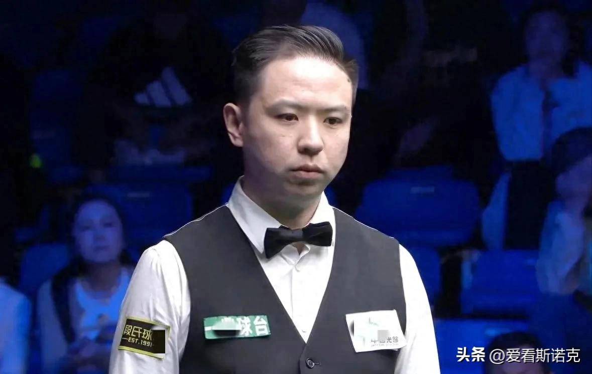 只差一步 只差一步