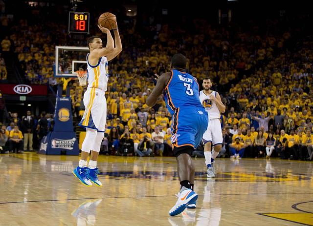 而浙江队 而浙江队