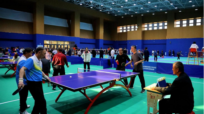 在本场比赛 在本场比赛