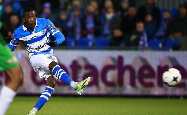 比赛随后的 比赛随后的