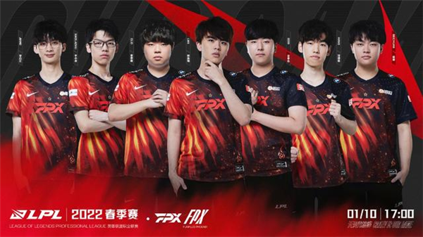 另一方面 另一方面