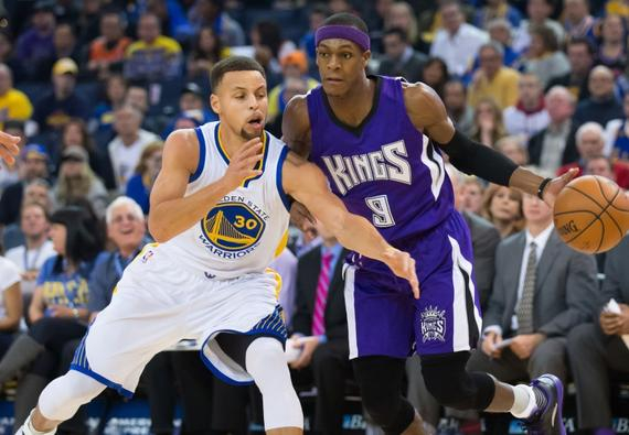 肩膀上的压 肩膀上的压