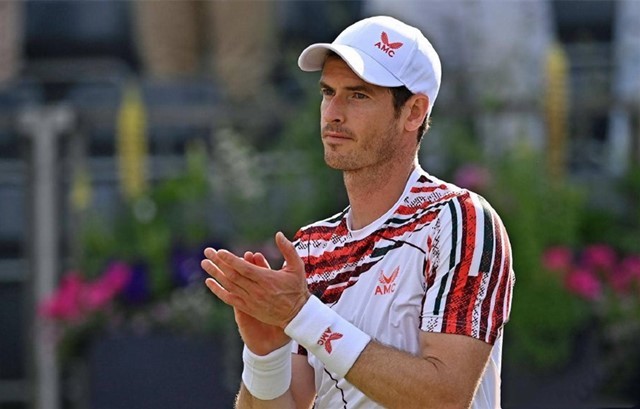 许钟豪虽在 许钟豪虽在