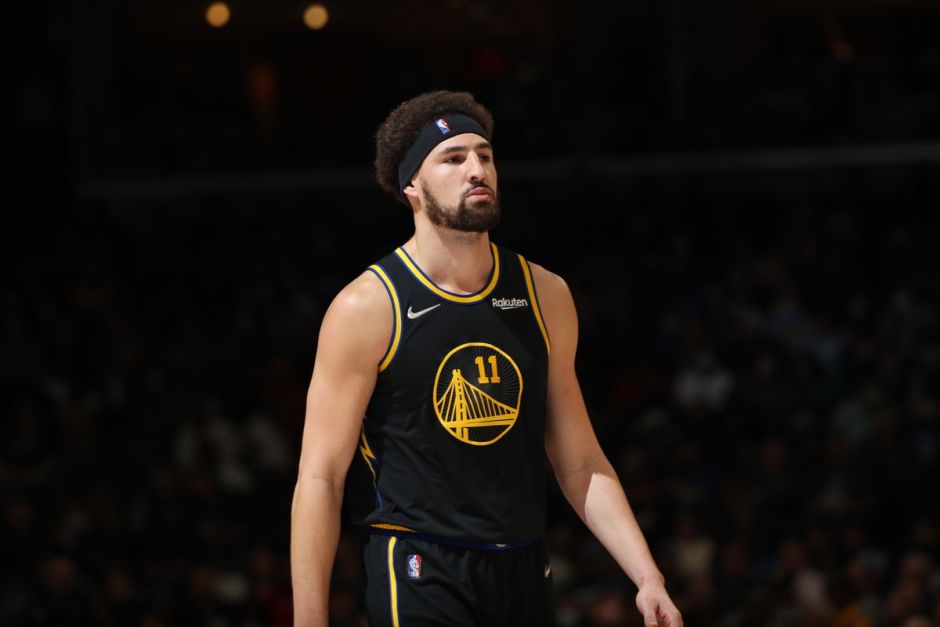 这种细致入 这种细致入