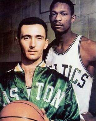 颇具深意 颇具深意