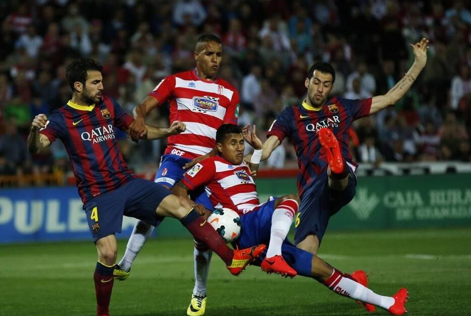 益而规划 益而规划