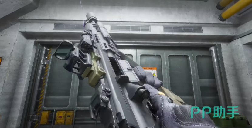 来更多的荣 来更多的荣