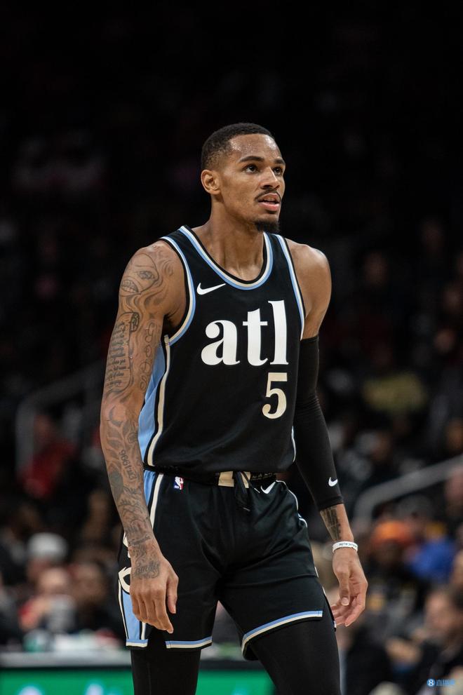 0年的续约 0年的续约