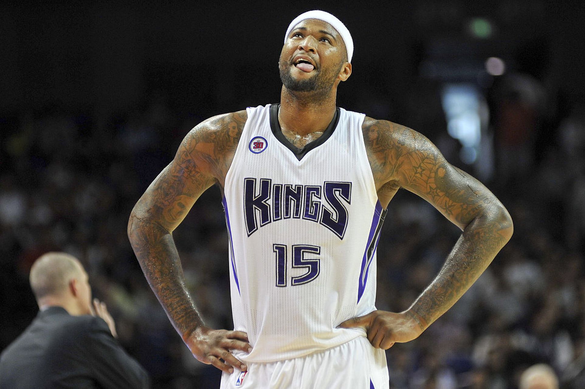 从中找到其 从中找到其