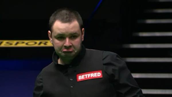 未来赛季中 未来赛季中