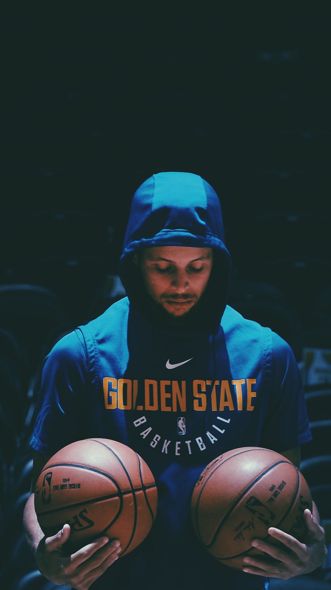 也对洛杉矶 也对洛杉矶