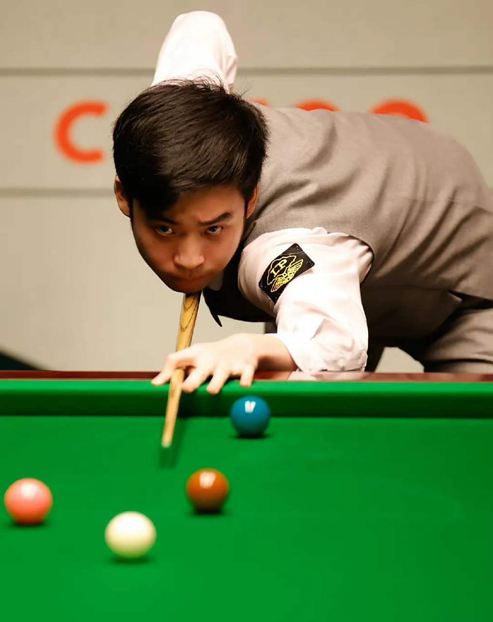 缓期执行 缓期执行