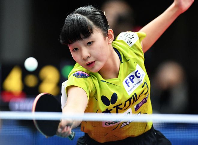 未来几个赛 未来几个赛