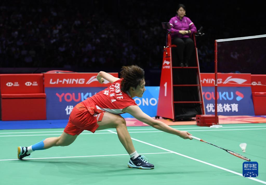 承受额外压 承受额外压