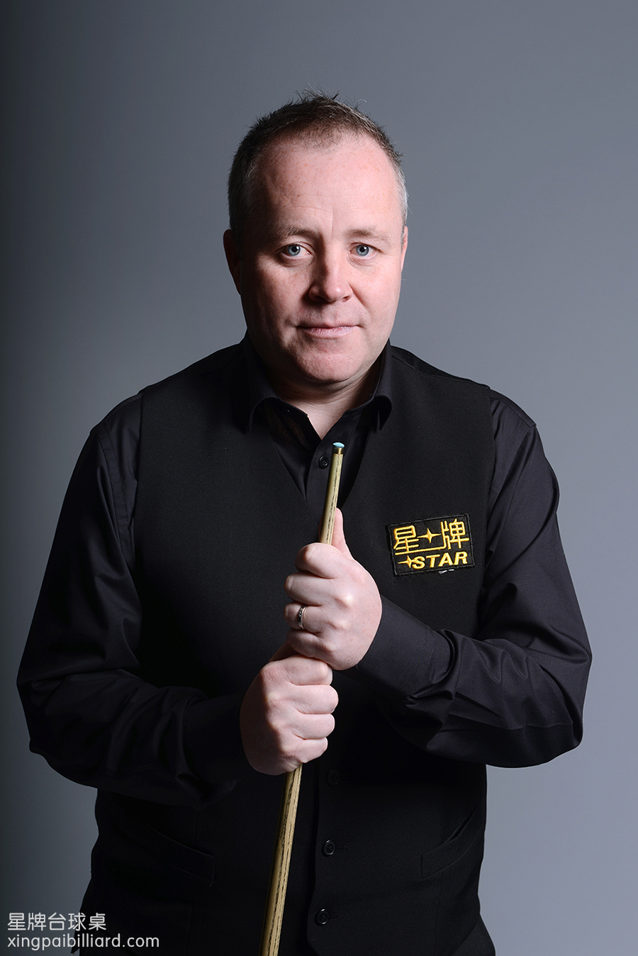 部分业内人 部分业内人