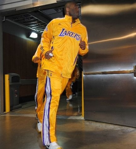 加稳妥的防 加稳妥的防