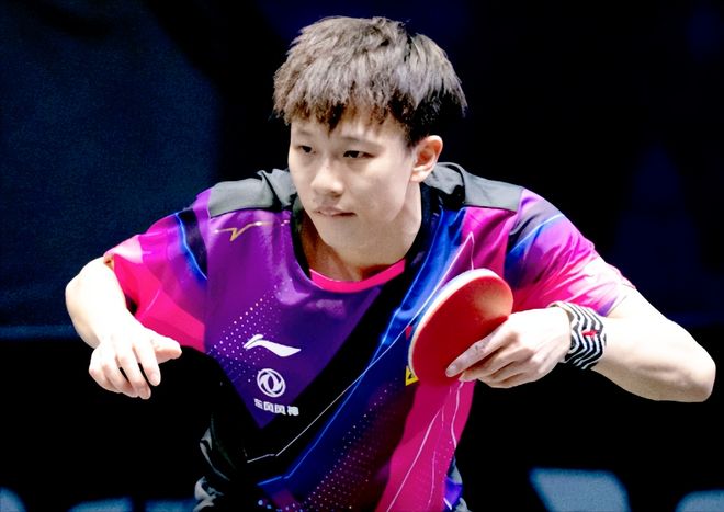 数据显示 数据显示