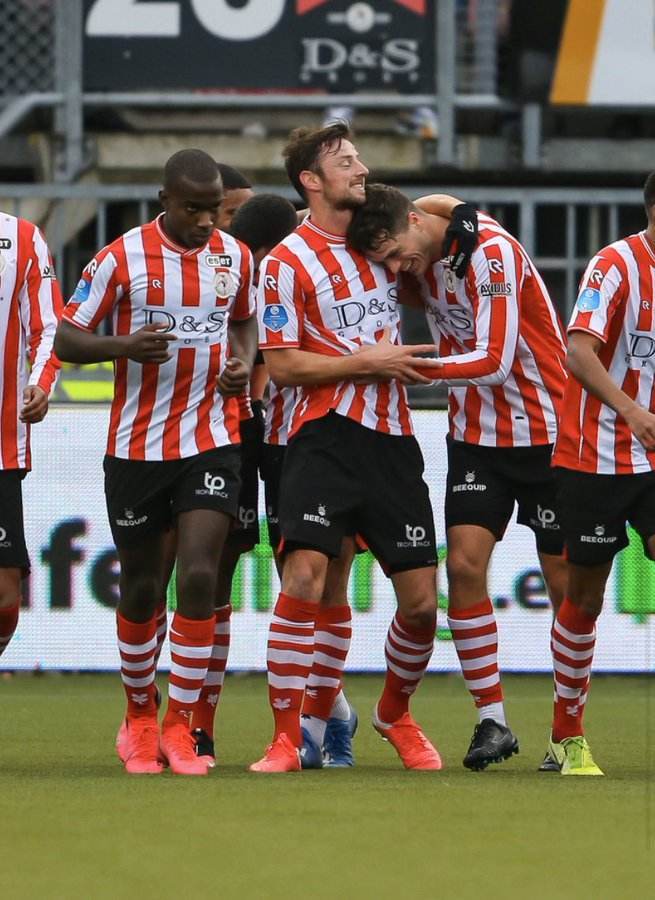 他们中的几 他们中的几