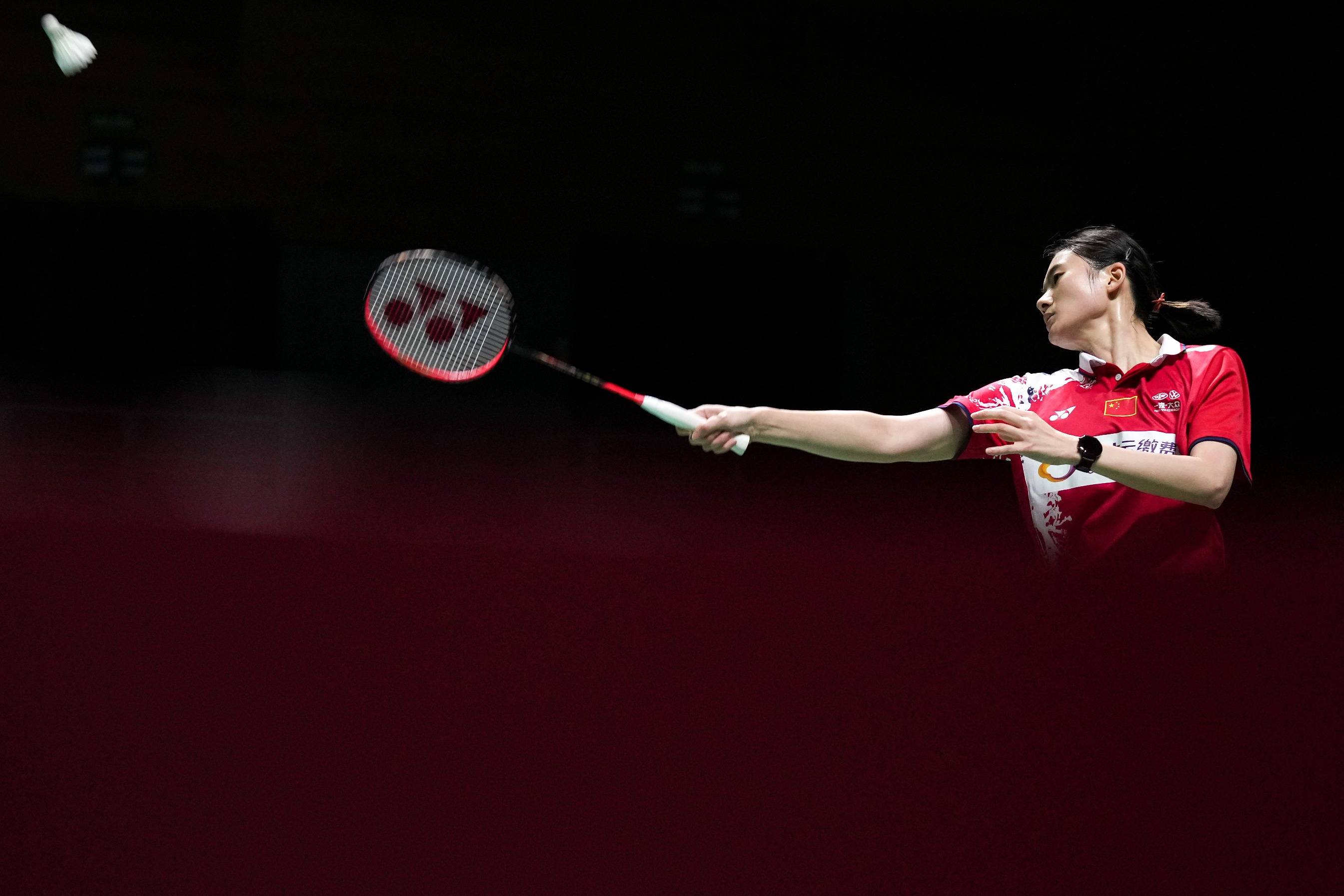 他们将在主 他们将在主