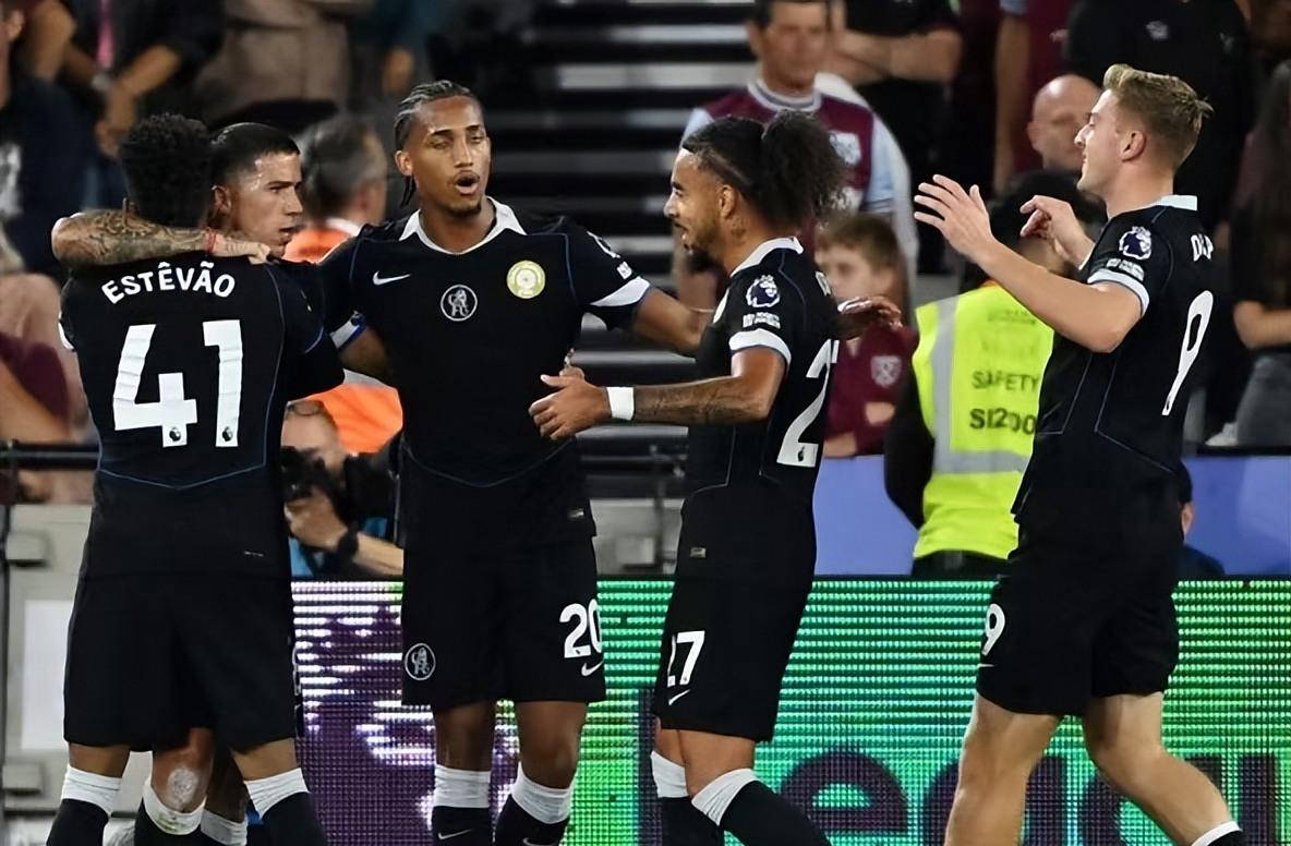 从初入联盟 从初入联盟