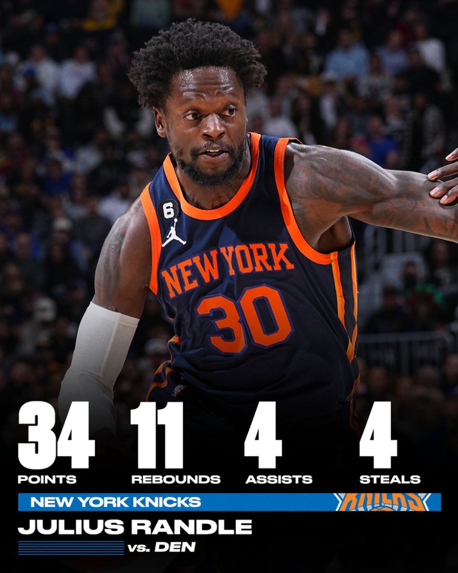 的伤病与时 的伤病与时