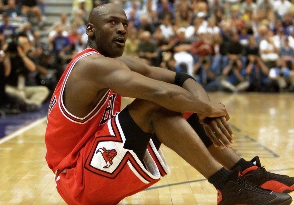 身体终究有 身体终究有