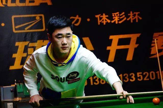 也对自己的 也对自己的