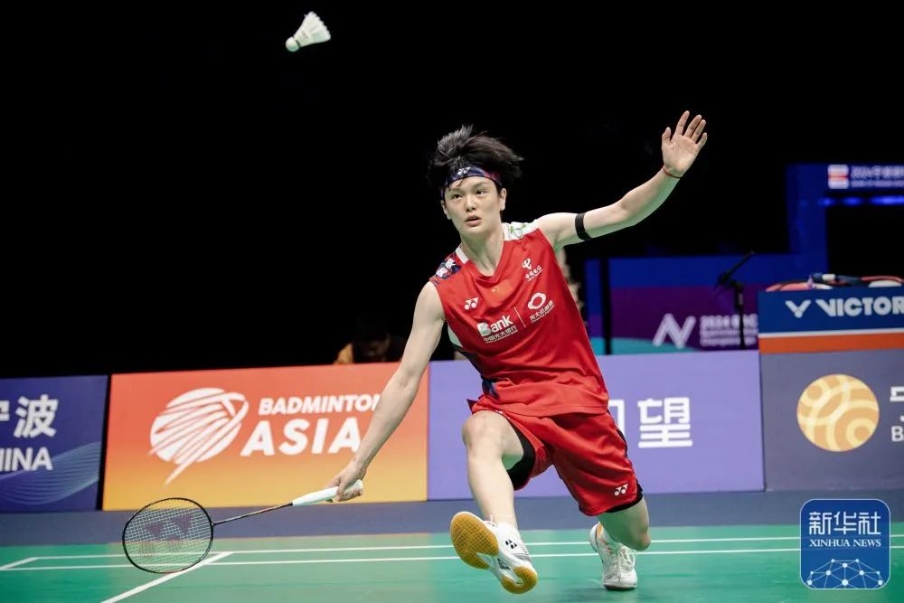 队增加稳定 队增加稳定