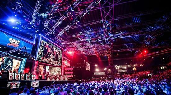 威少回应签 威少回应签