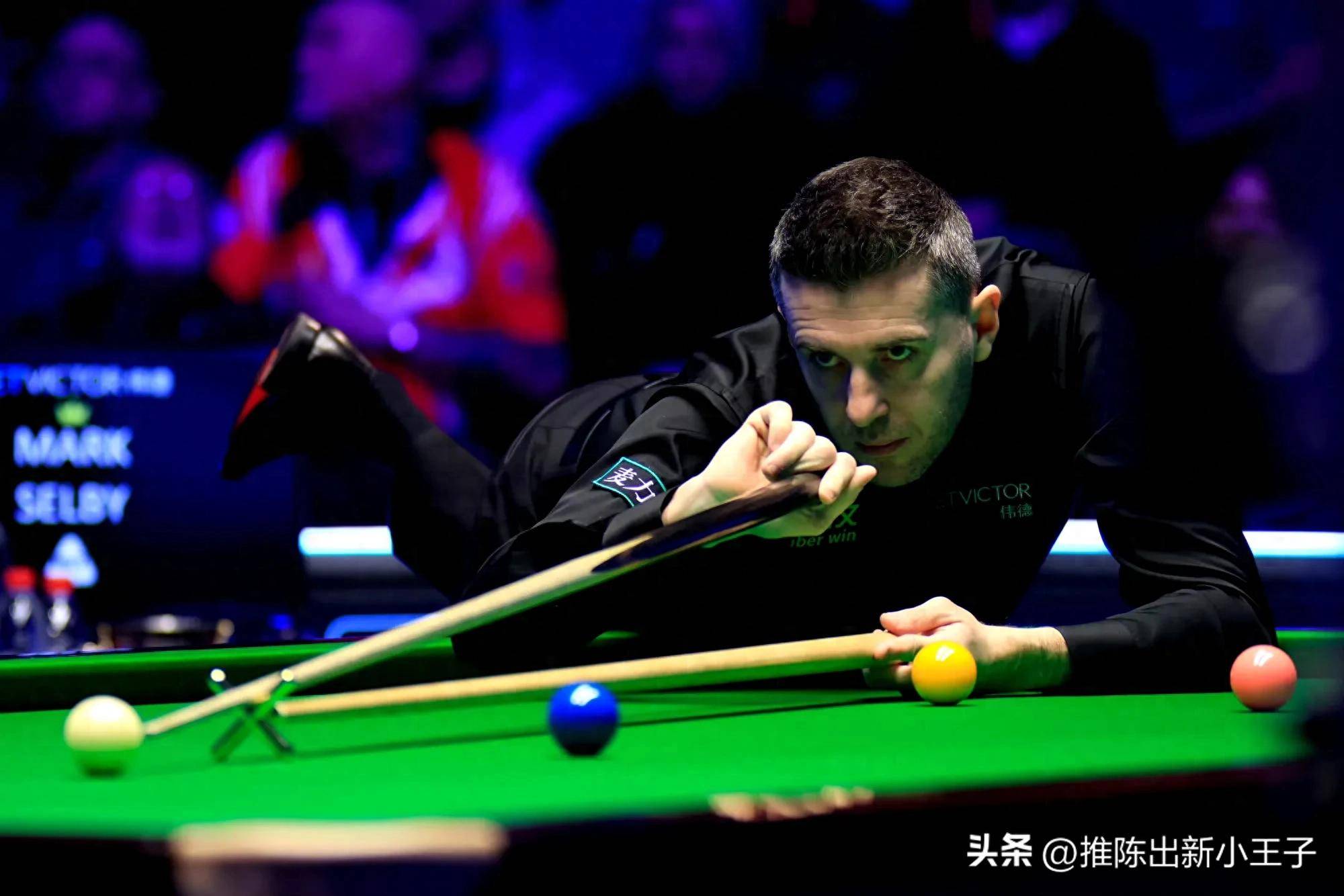 例可以佐证 例可以佐证