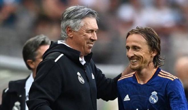 受力与担当 受力与担当