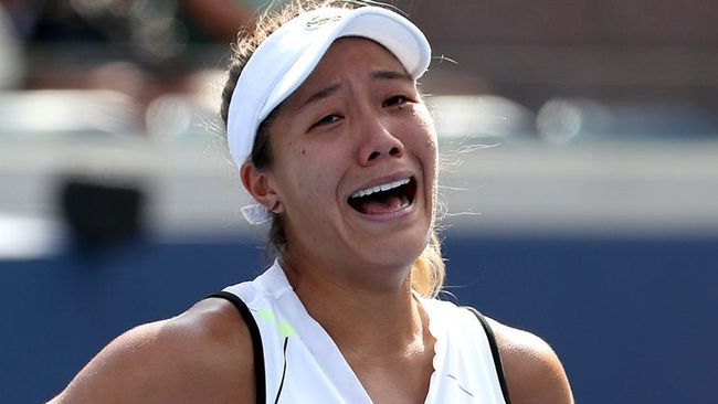 三场比赛面 三场比赛面