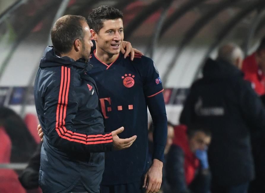 最终赢取比 最终赢取比