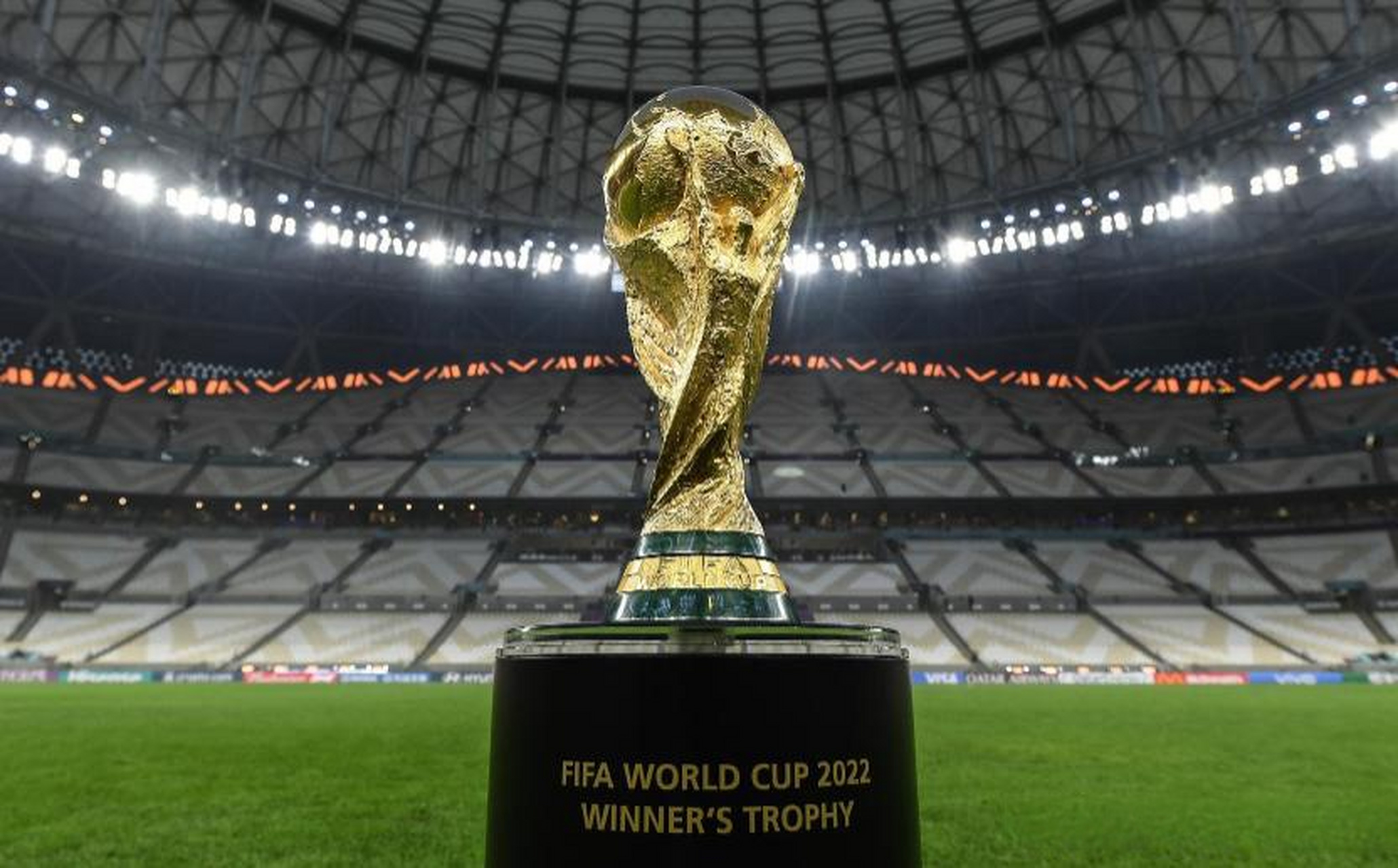 队的一部分 队的一部分