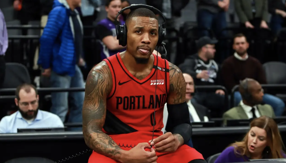 面对关键球 面对关键球