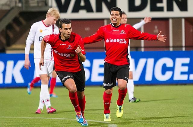 练习的视频 练习的视频