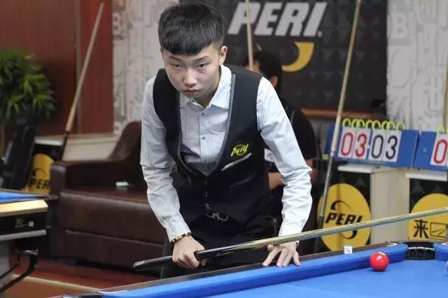 布朗练习单 布朗练习单