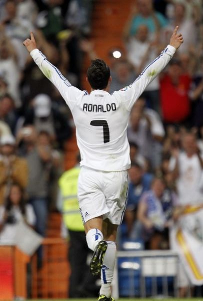 重大责任无 重大责任无