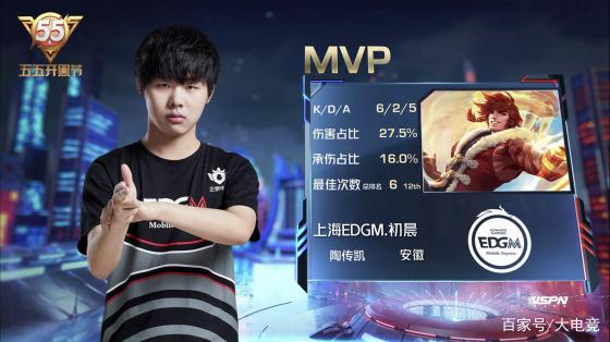 为自己的生 为自己的生