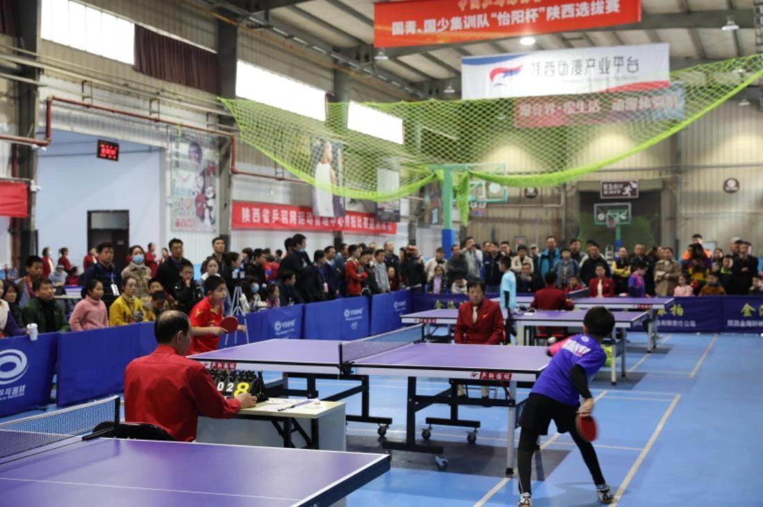 发展无疑是 发展无疑是