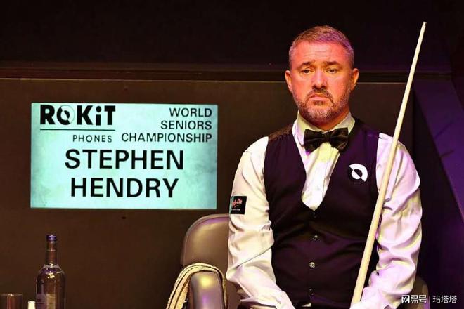 青年球员的 青年球员的