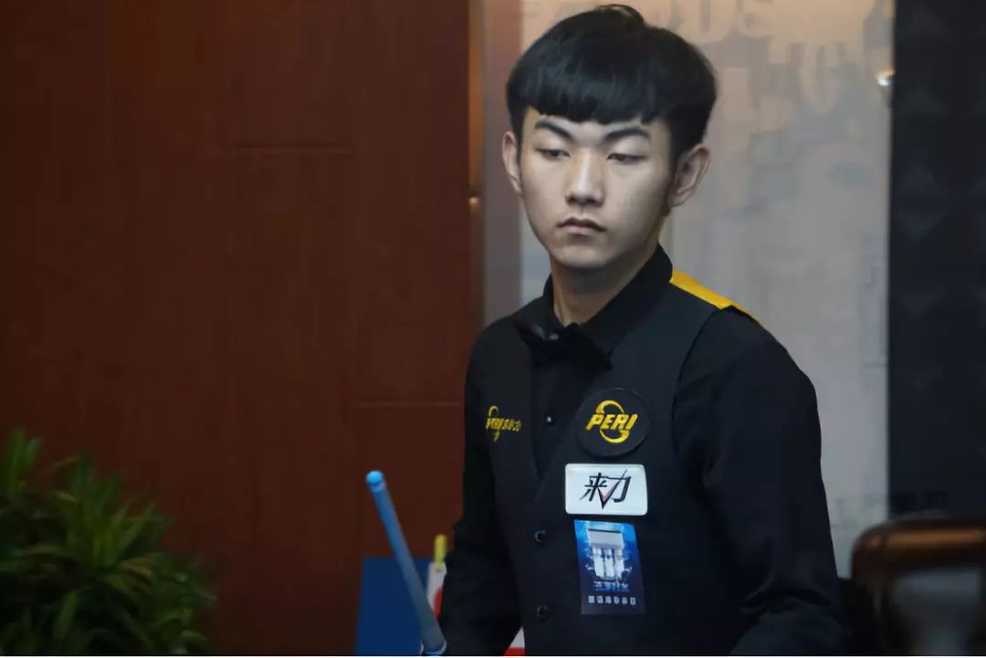 塑造完美团 塑造完美团