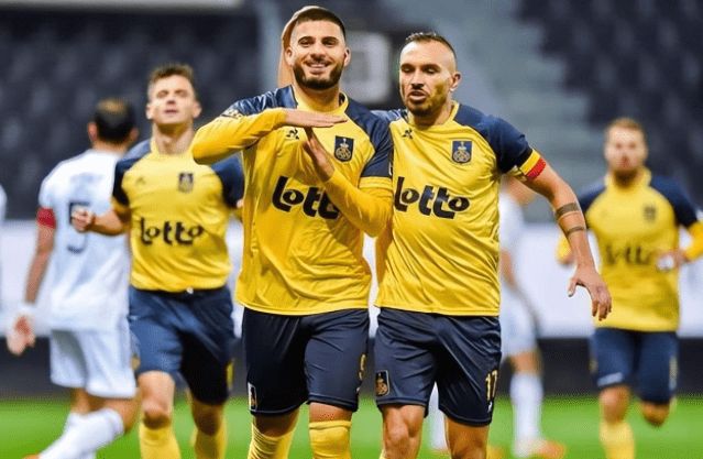 贵的经验教 贵的经验教